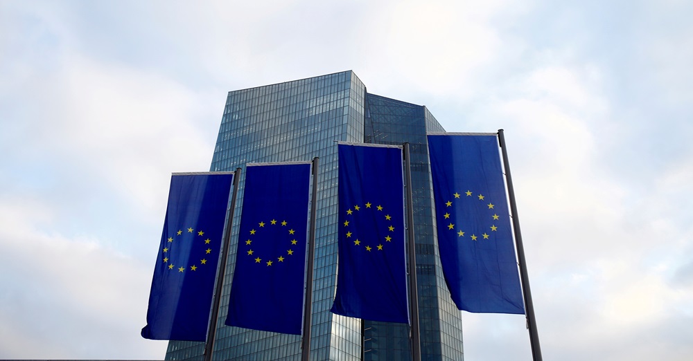 Banka Qendrore Evropiane rrit normat e interesit, hera e pare ne 11 vite